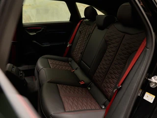 Audi RS5 – thumbnail 27