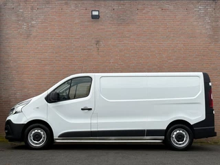 Renault Trafic – thumbnail 3