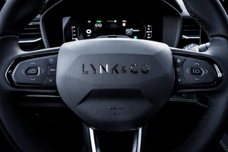Lynk & Co 01 – thumbnail 30