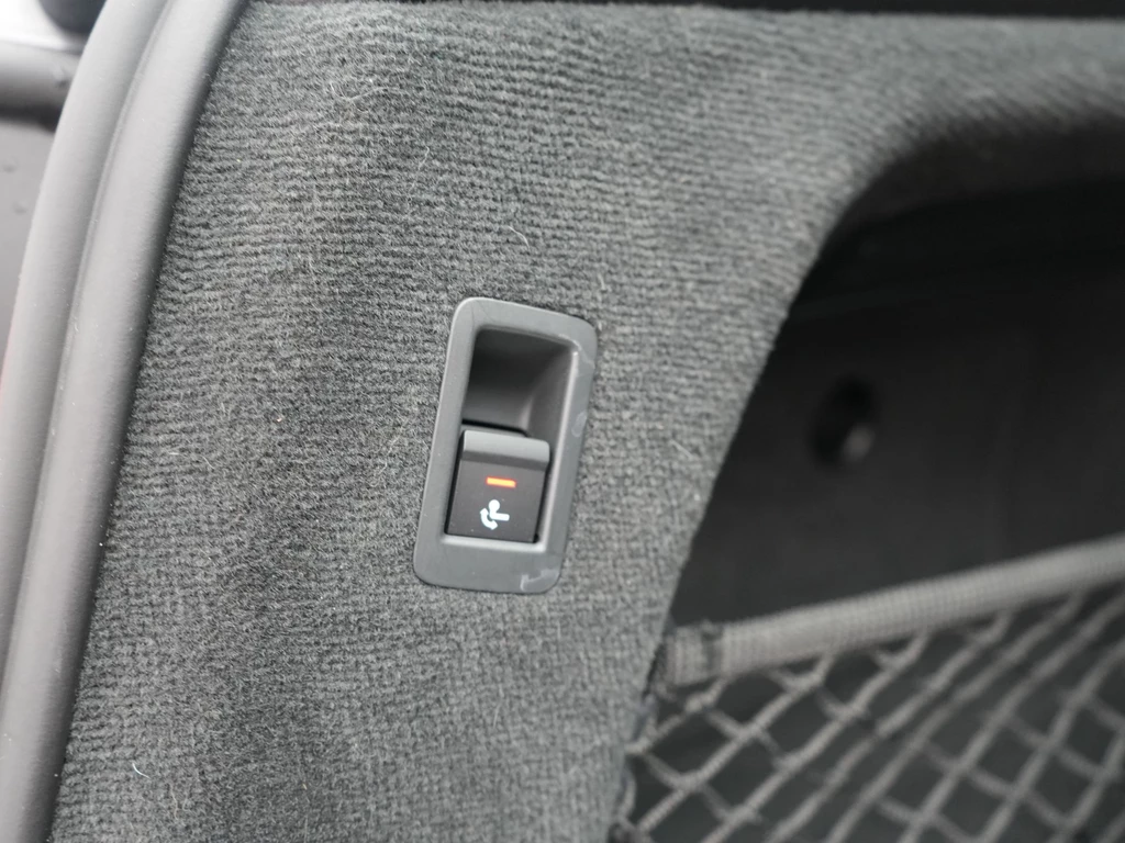 Audi A6 – foto 22