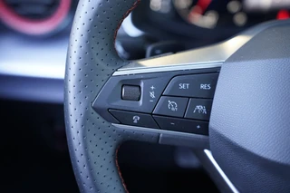 SEAT Arona – thumbnail 18