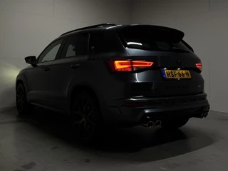 CUPRA Ateca – thumbnail 8