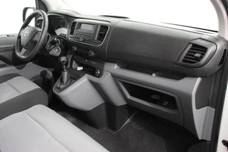 Toyota ProAce – thumbnail 14