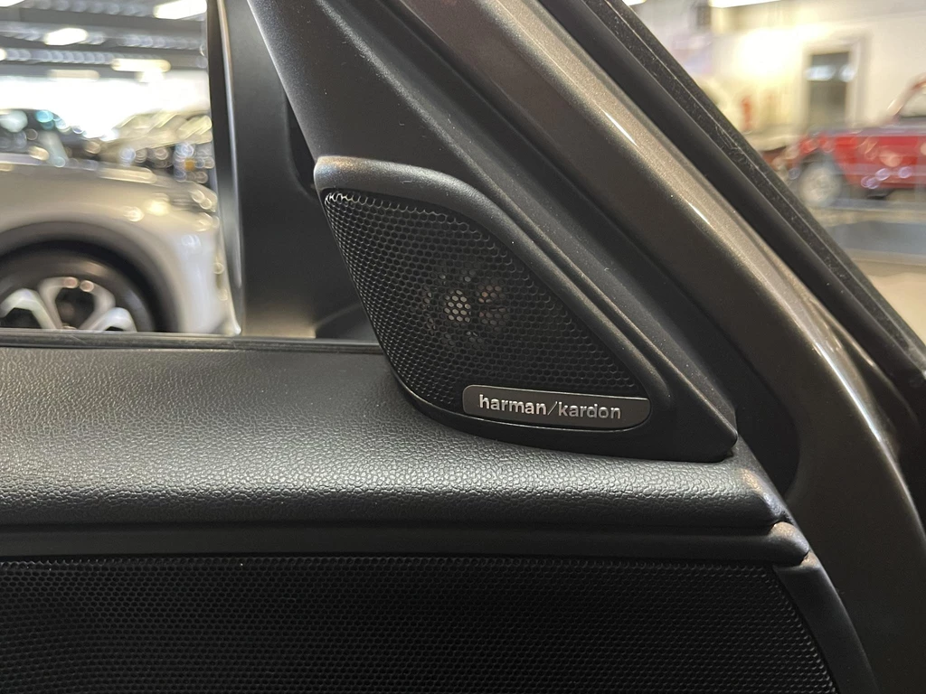MINI Countryman – foto 15
