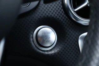 Mercedes-Benz A-Klasse – thumbnail 32