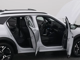 Peugeot 2008 – thumbnail 36