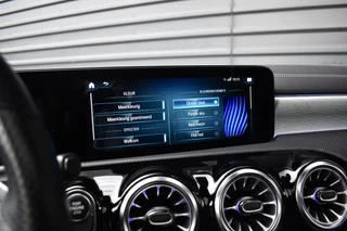 Mercedes-Benz CLA – thumbnail 17
