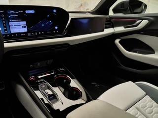 Audi RS5 – thumbnail 29