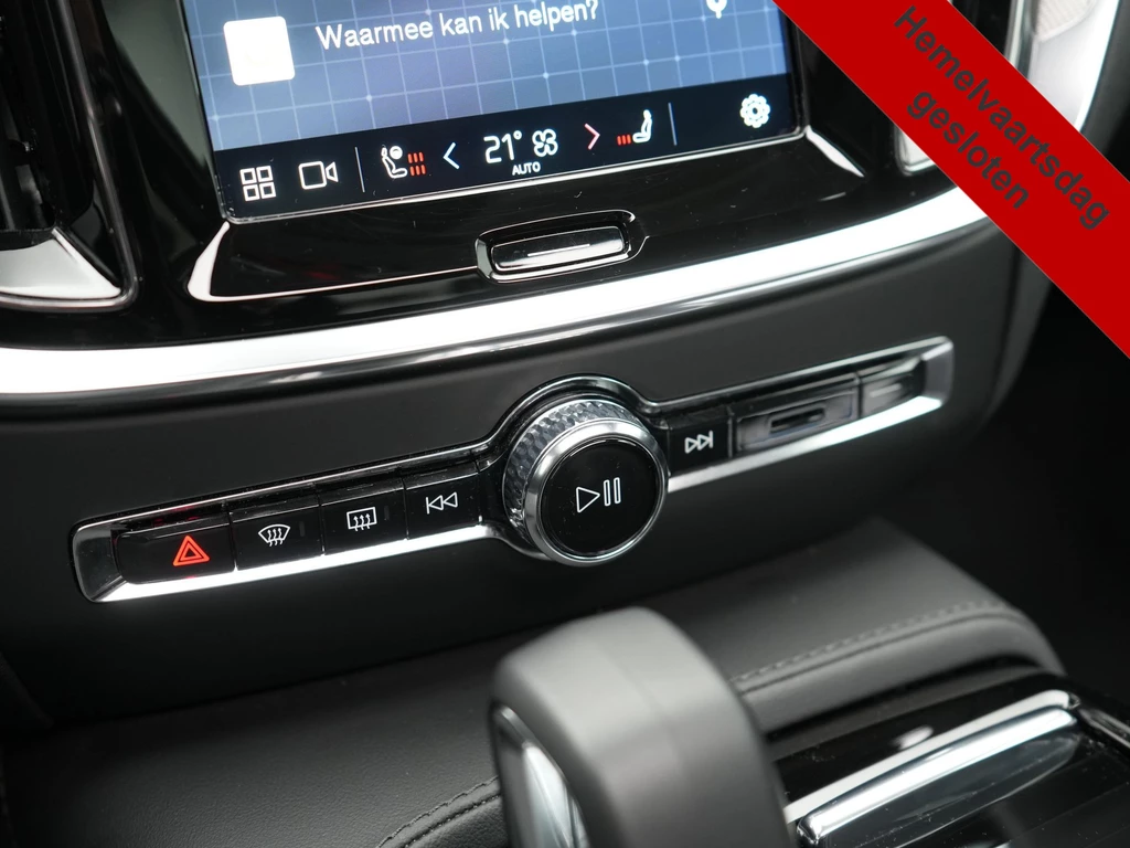 Volvo V60 – foto 41