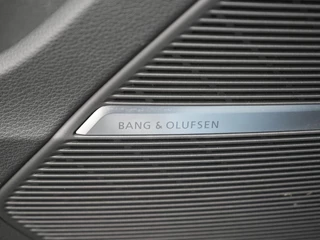 Audi Q7 – thumbnail 45