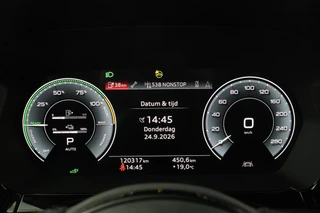 Audi A3 – thumbnail 41