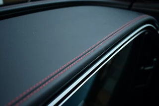 Mercedes-Benz E-Klasse – thumbnail 86