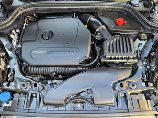 MINI Cooper – thumbnail 11