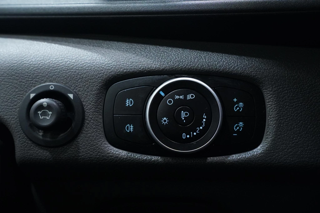 Ford Transit – foto 31