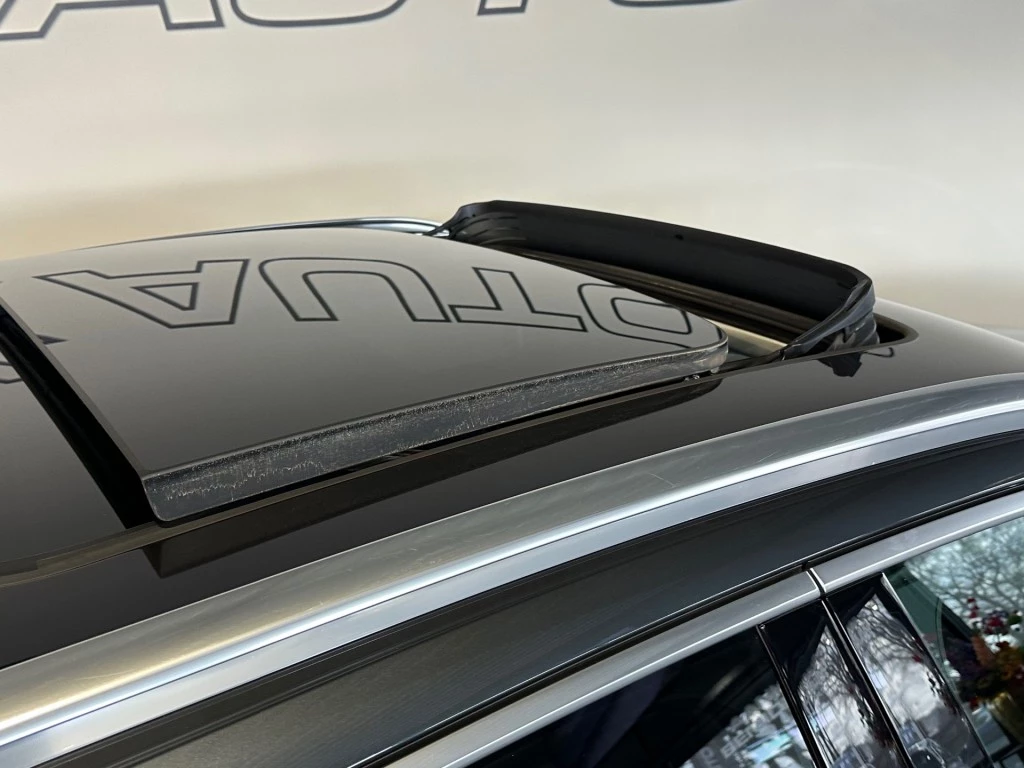 Audi e-tron – foto 57