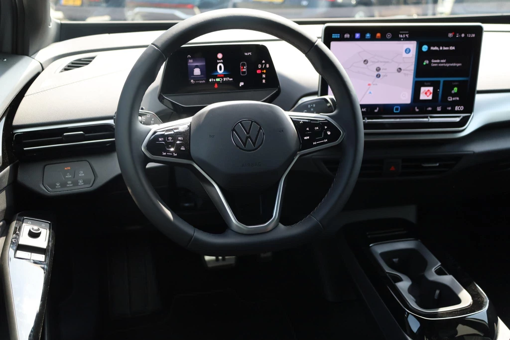 Volkswagen ID.4 – foto 8