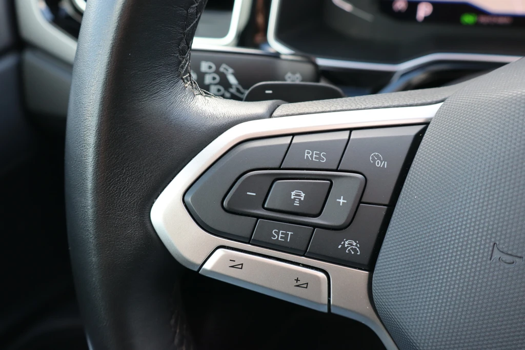 Volkswagen Polo – foto 15