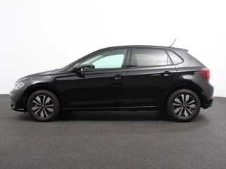 Volkswagen Polo – thumbnail 2