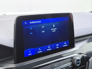 Ford Kuga – thumbnail 20