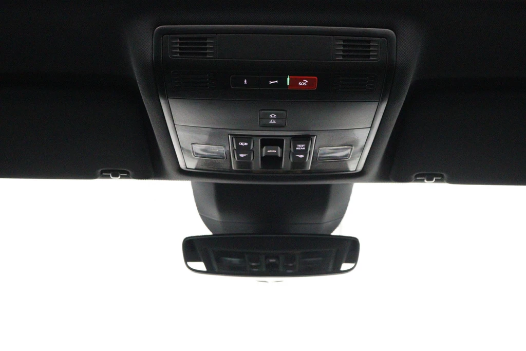 Škoda Kodiaq – foto 41