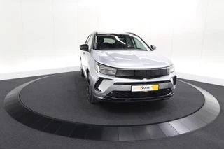 Opel Grandland – thumbnail 13