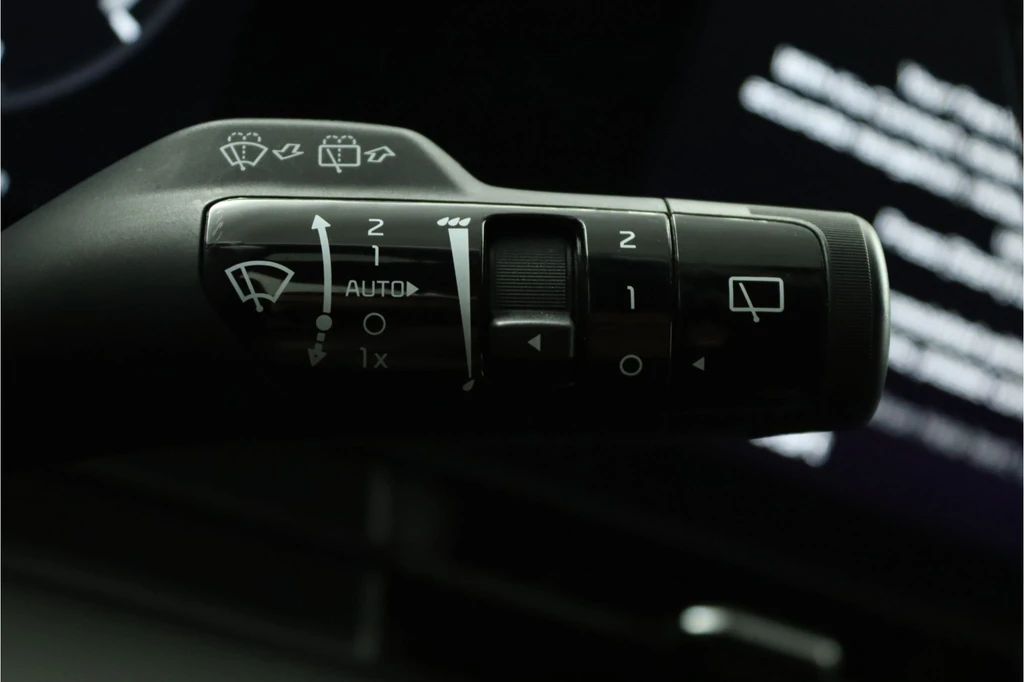 Kia Sportage – foto 23
