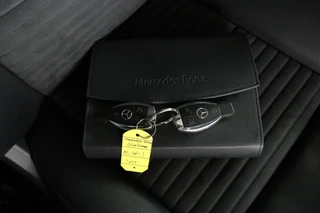 Mercedes-Benz GLA – thumbnail 22