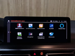 BMW X3 – thumbnail 39