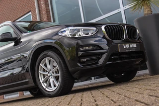 BMW X3 – thumbnail 12
