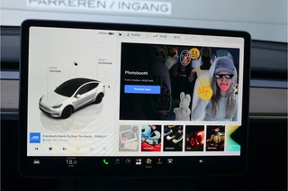 Tesla Model Y – thumbnail 26