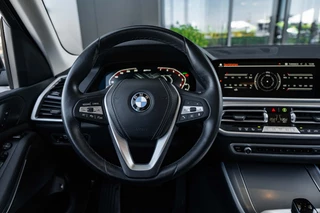 BMW X5 – thumbnail 14