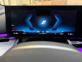 BMW i5 – thumbnail 21