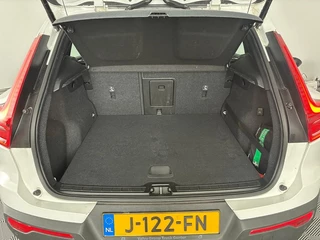 Volvo XC40 – thumbnail 9