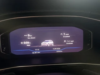 Volkswagen T-Cross – thumbnail 25