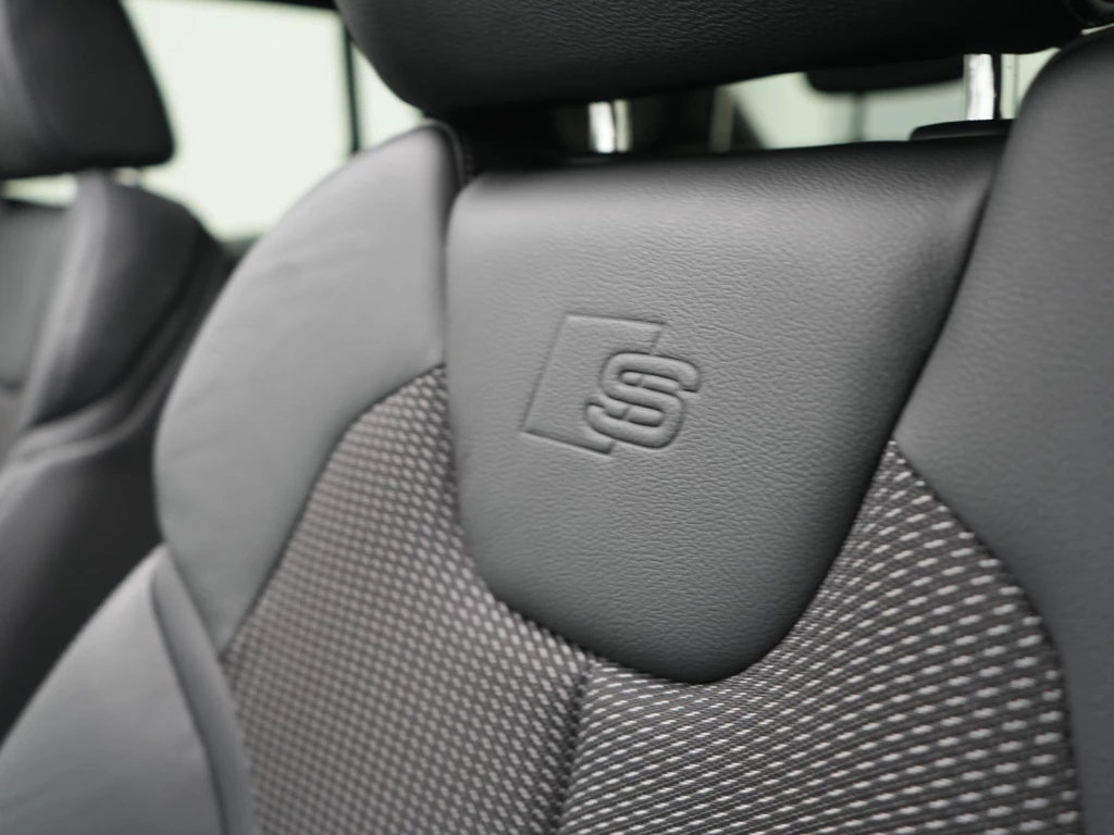 Audi Q2 – foto 38