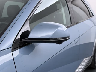 Hyundai IONIQ 5 – thumbnail 16