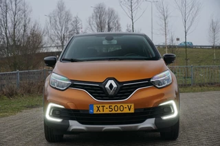 Renault Captur – thumbnail 7