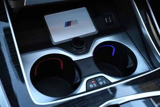 BMW X5 – thumbnail 71
