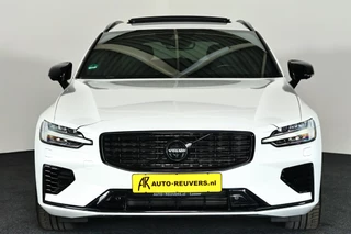 Volvo V60 – thumbnail 7
