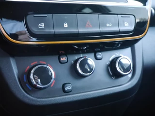 Dacia Spring – thumbnail 23