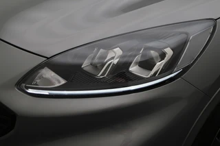 Ford Kuga – thumbnail 27