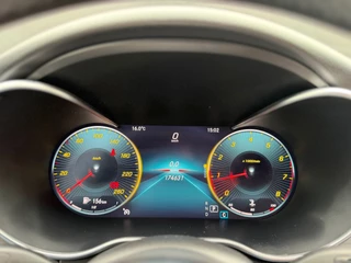 Mercedes-Benz C-Klasse – thumbnail 51