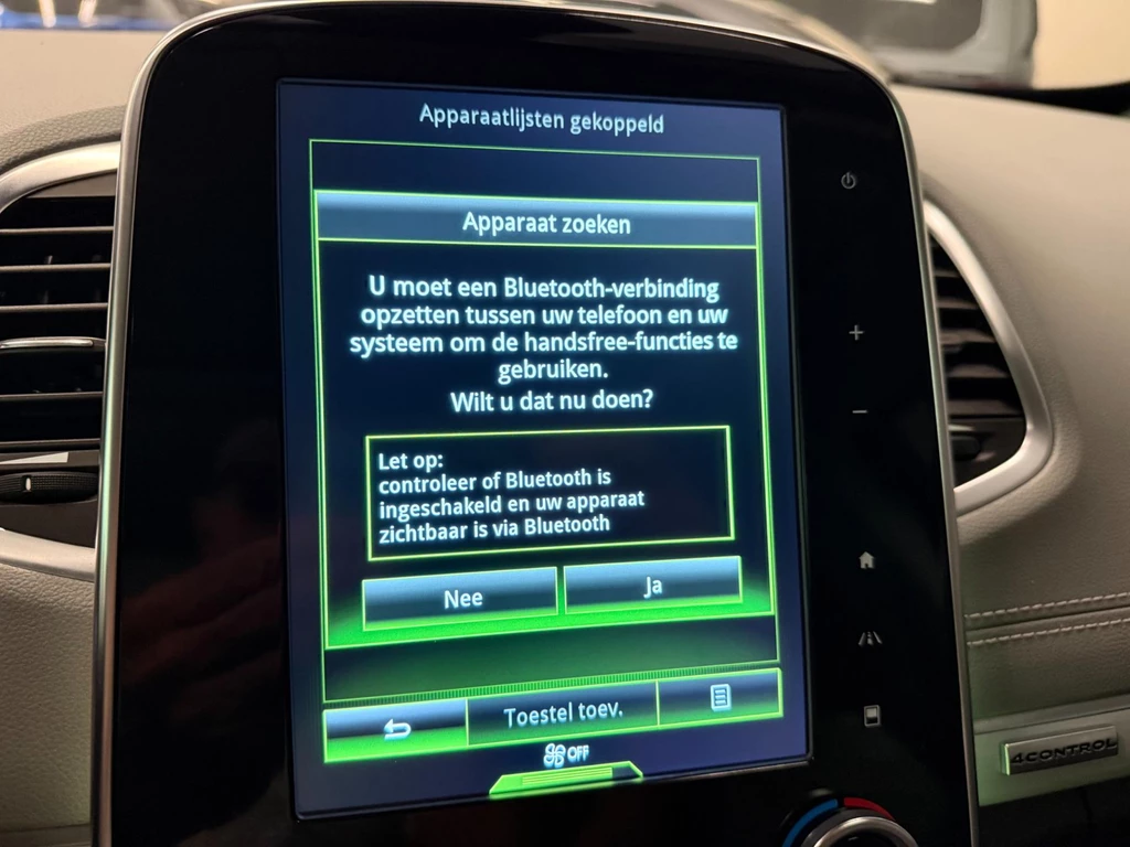 Renault Espace – foto 54