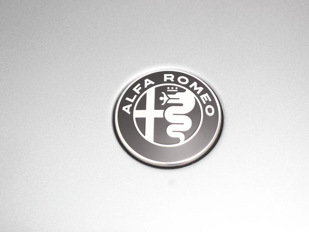 Alfa Romeo Junior – foto 30