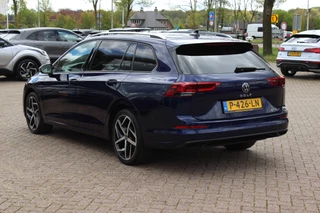 Volkswagen Golf – thumbnail 3
