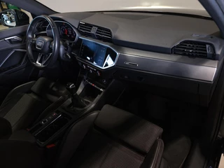 Audi Q3 – thumbnail 8