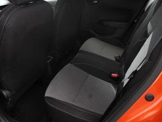 Renault Clio – thumbnail 14