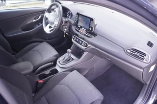 Hyundai i30 – thumbnail 44