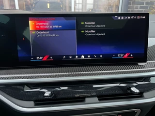 BMW X5 – thumbnail 24