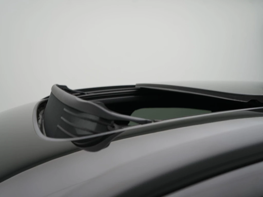 Audi Q8 Sportback e-tron – foto 55